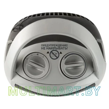 Тепловентилятор Engy PTC-308A картинка 3